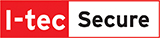 I-tec Secure