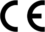 Oznaczenie CE