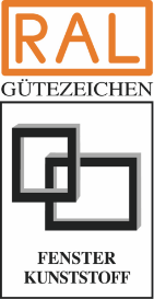 Znak jakości RAL