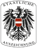 Herb Państwowy Austrii