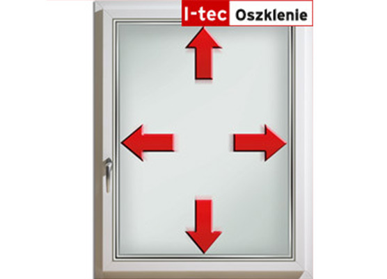 itec7.jpg