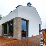  Zdjecie do artykułu: Technologia przyszłości? Nie - to już teraźniejszość!