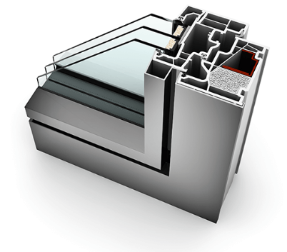 Dlaczego warto zainwestować w okna na zamówienie?