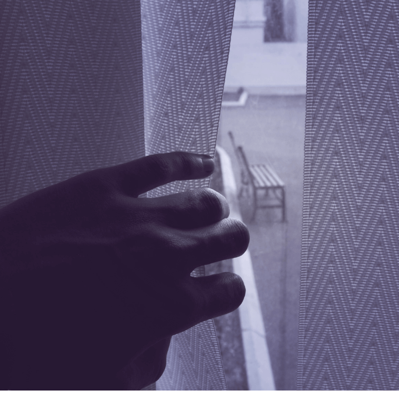 Jak rozszczelnić okna?