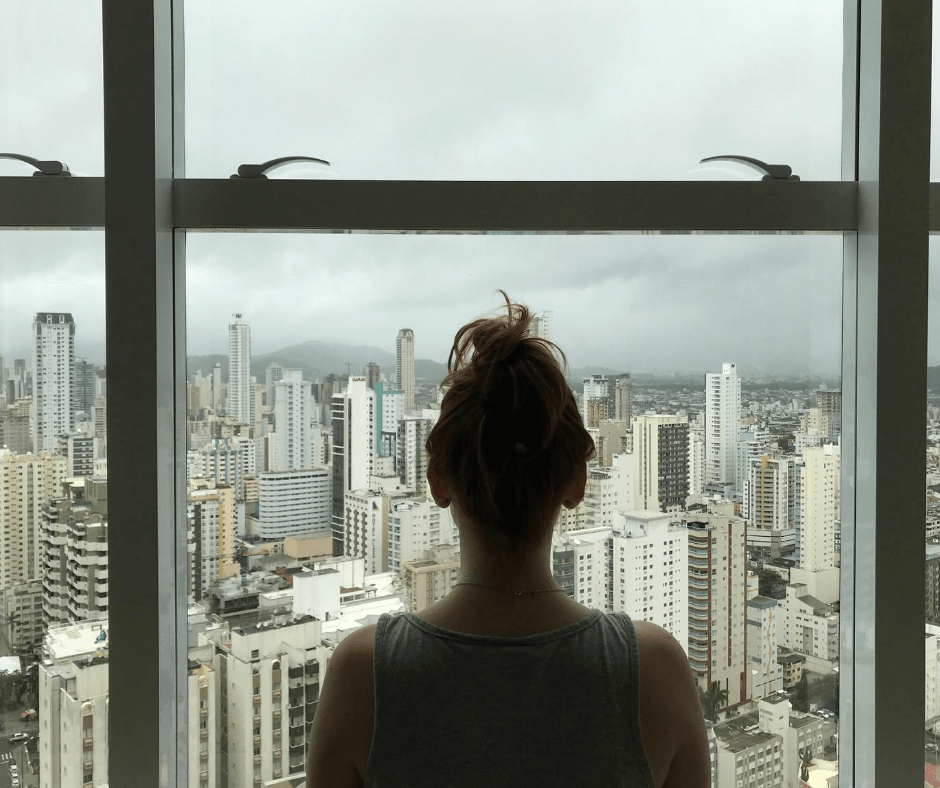 Okna dźwiękoszczelne – na co zwrócić uwagę?