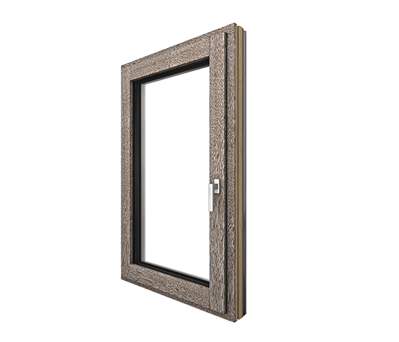 Zdjęcie Jakie okna polecacie?