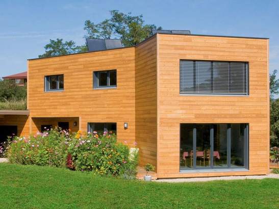 Dobre okna czyli jakie?